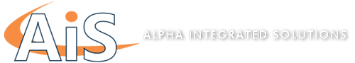 Alpha Integrated Solutions